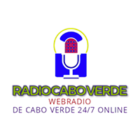 Live Cabo Radio
