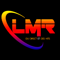 Live Music Radio ( LMR )