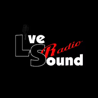 Live Sound Radio - Радио Сибири