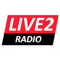 Live2Radio