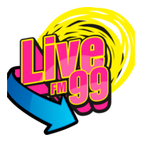 ಆನ್‌ಲೈನ್ ರೇಡಿಯೋ Live99 FM - Kralendijk