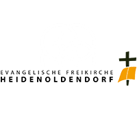 Livestream Freikirche Heidenoldendorf