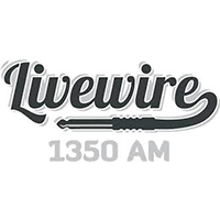 Livewire AM