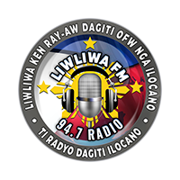 Liwliwa Fm Radio 94.7
