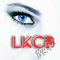 Lkcb 128.4 Classic Rock