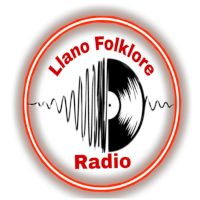 Llano Folklore Radio
