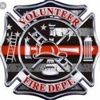 Llano Volunteer Fire