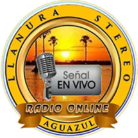 Llanura Stereo Radio Virtual