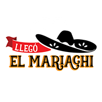 Llegó El Mariachi (iHeart Radio) - Online - ACIR Online / iHeart Radio - Ciudad de México