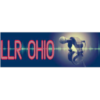LLR Ohio