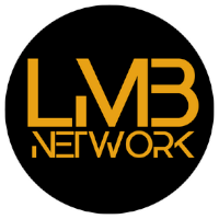 LMB Network