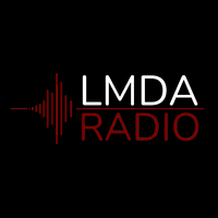 LMDA Radio Bailable
