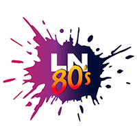 LN Radio 80's