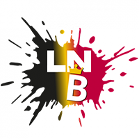 LN Radio Belgium