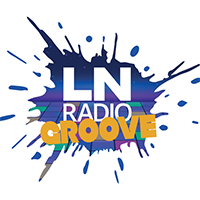 LN Radio Groove