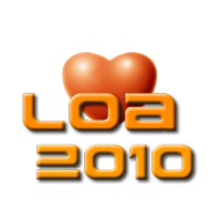 LOA2010