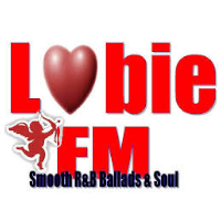 LobieFM