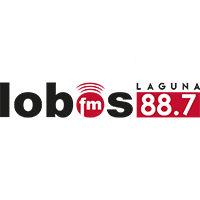 Lobos FM (Laguna) - 88.7 FM - XHLUAD-FM - Universidad Autónoma de Durango - Gómez Palacio, DG