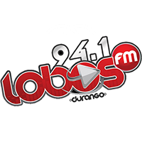 Lobos FM