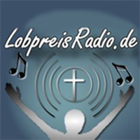 Lobpreisradio (32 kbpts) mp3
