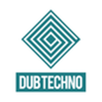 Loca FM Dub Techno