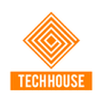 LOCA FM TechHouse