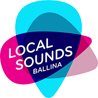 Local Sounds Ballina