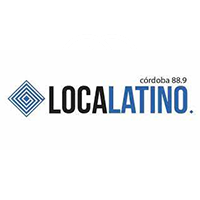 LocaLatinoFM
