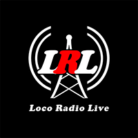 Loco Radio Live