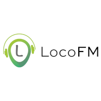 LocoFM