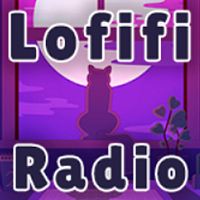 Lofifi Radio