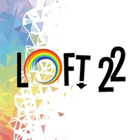 LOFt 22