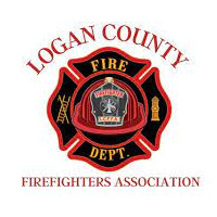 Logan County Sheriff, Fire and EMS, Atlanta Fire
