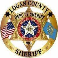 Logan County Sheriff, Fire, and EMS, Sheriff, Sterling Police, State Patrol