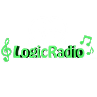 LogicRadio