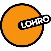 LOHRO - Lokalradio Rostock