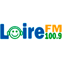 Loire FM