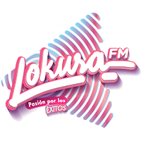 Lokura FM (Cancún) - 99.3 FM - XHCQR-FM - Capital Media - Cancún, Quintana Roo