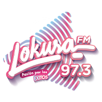 Lokura FM (Morelia) - 97.3 FM - XHORE-FM - Capital Media - Morelia, MI