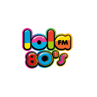 Lola FM 80s