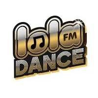 Lola FM Dance