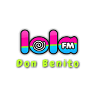 Lola FM Don Benito