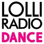 Lolli Radio Dance