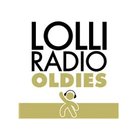 Lolli Radio Oldies