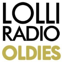 LolliRadio Oldies