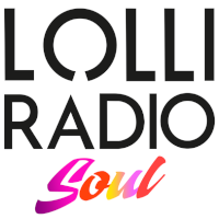 LolliRadio Soul