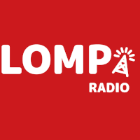 Lomp Radio