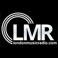 London Music Radio 32k
