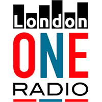 LondonOneRadio