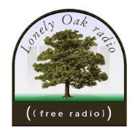 Lonely Oak radio